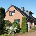 Apartment Am Eichwald