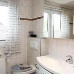 Apartment Am Eichwald *